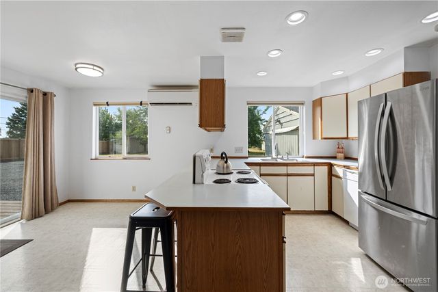 1312 83rd Avenue SE, Lake Stevens, WA 98258