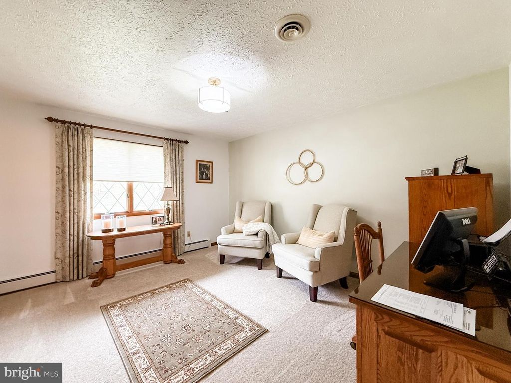 Image 26 of property listing at 10329 WINNERS LN NW, Frostburg, MD 21532