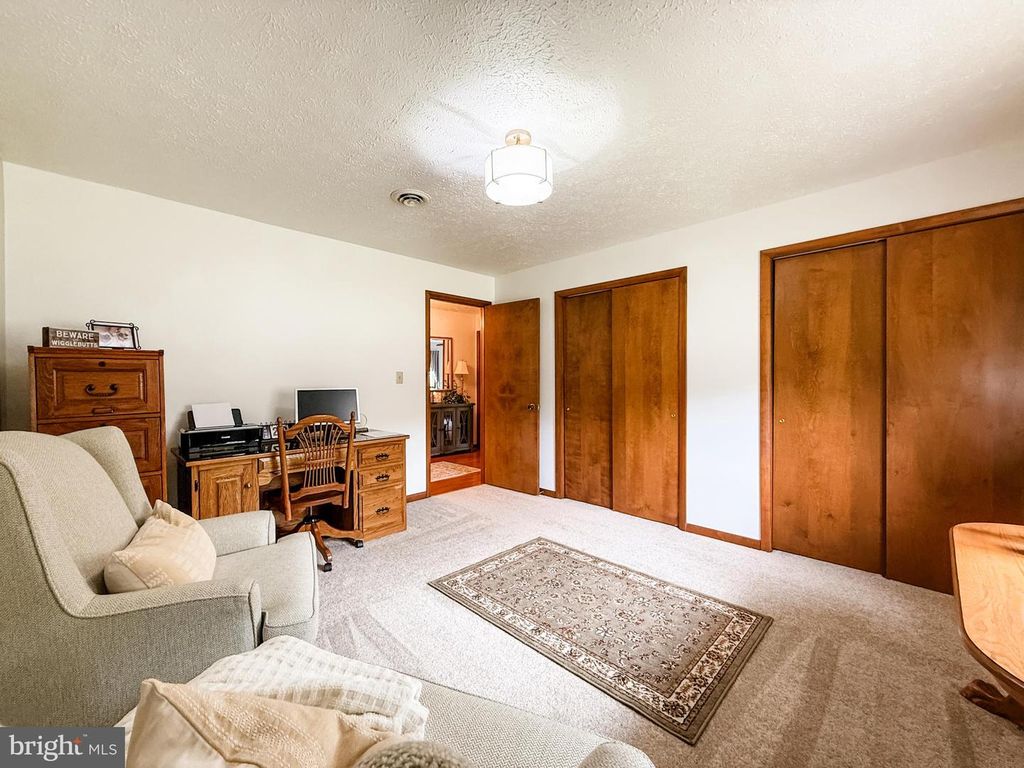 Image 27 of property listing at 10329 WINNERS LN NW, Frostburg, MD 21532