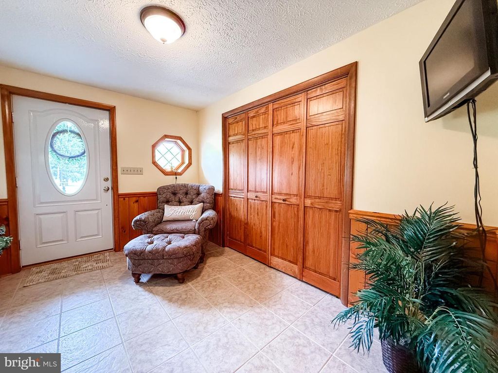 Image 30 of property listing at 10329 WINNERS LN NW, Frostburg, MD 21532