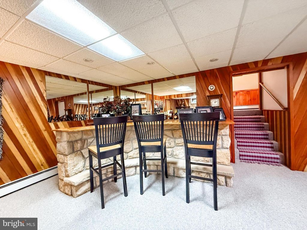 Image 34 of property listing at 10329 WINNERS LN NW, Frostburg, MD 21532