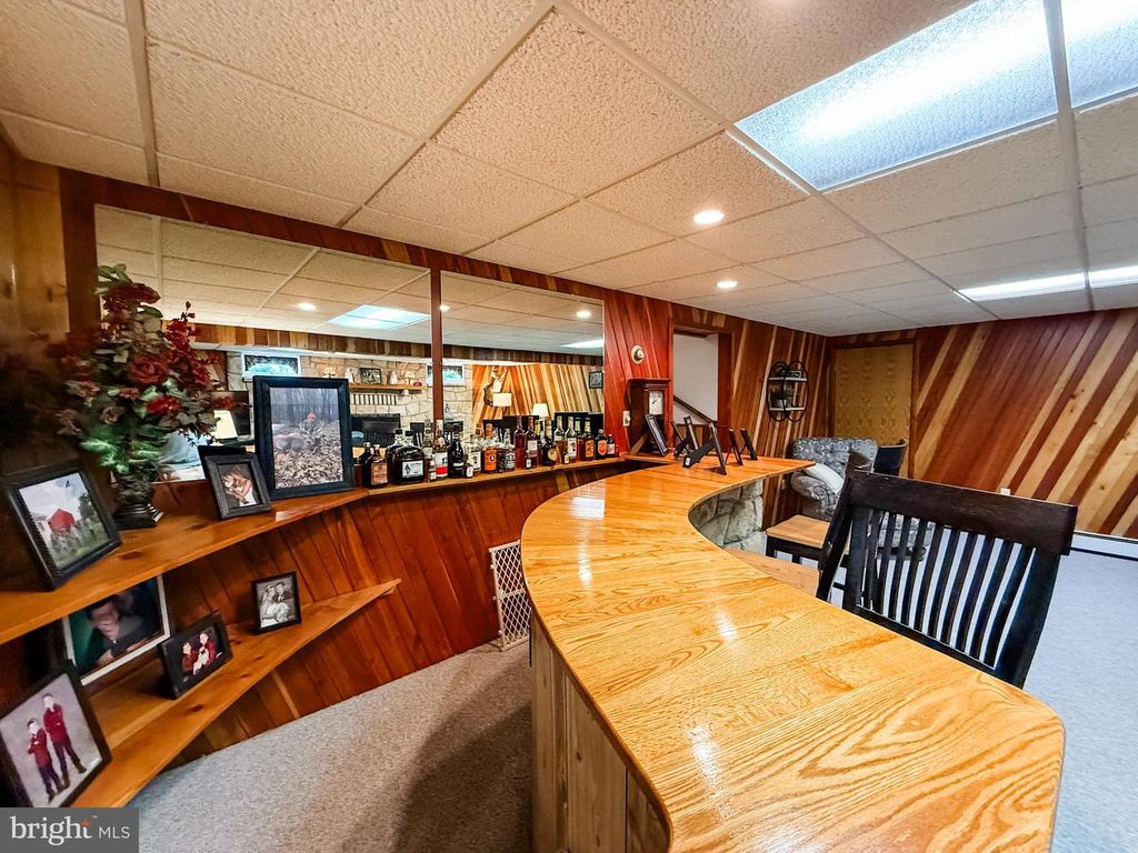 Image 35 of property listing at 10329 WINNERS LN NW, Frostburg, MD 21532