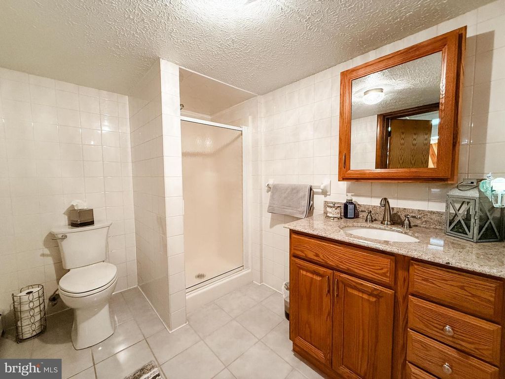 Image 37 of property listing at 10329 WINNERS LN NW, Frostburg, MD 21532