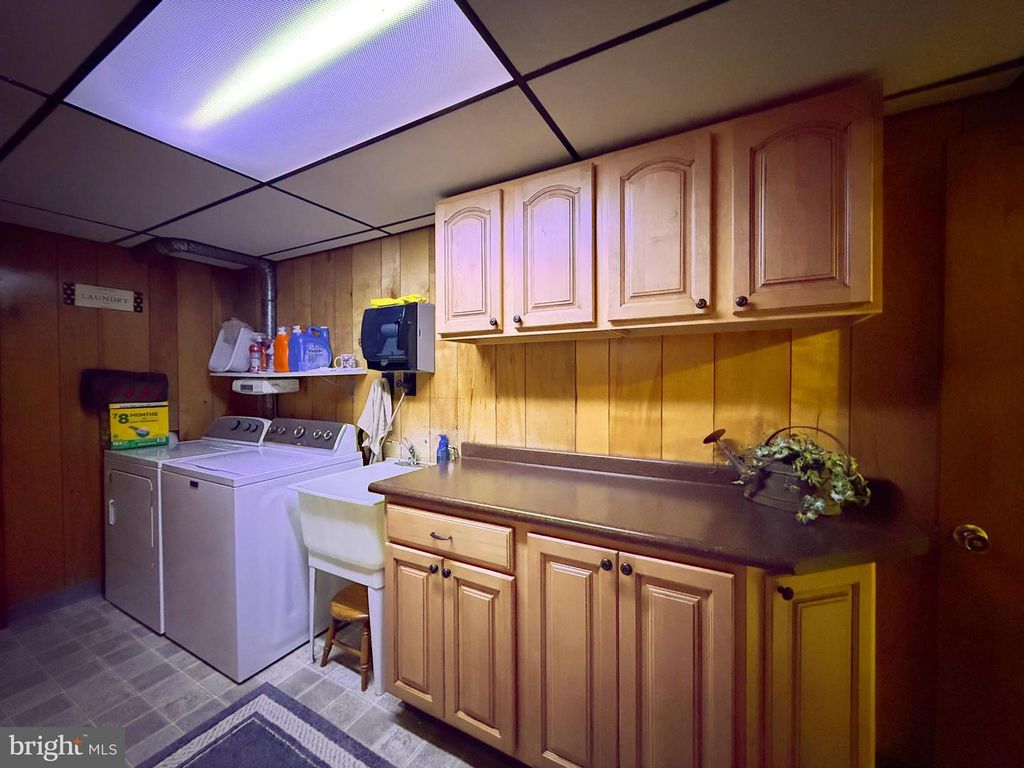 Image 38 of property listing at 10329 WINNERS LN NW, Frostburg, MD 21532