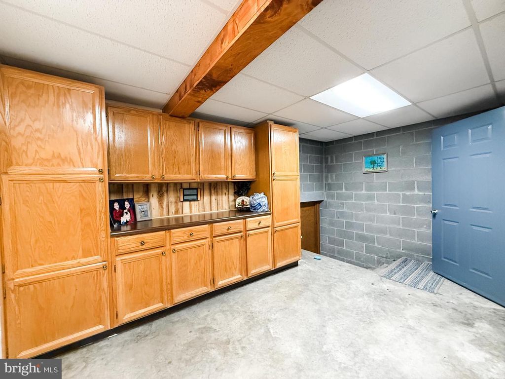 Image 39 of property listing at 10329 WINNERS LN NW, Frostburg, MD 21532