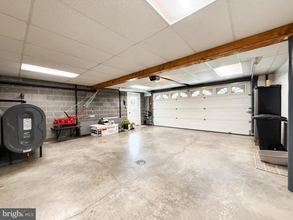 Image 40 of property listing at 10329 WINNERS LN NW, Frostburg, MD 21532