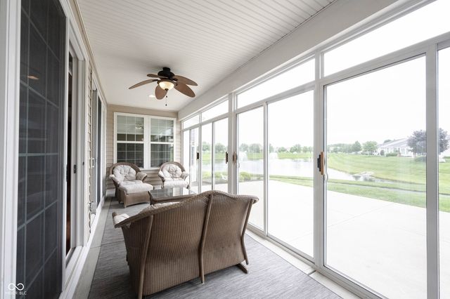 16275 Oakford Trail, Fishers, IN 46037