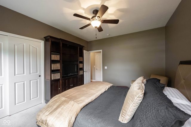 16275 Oakford Trail, Fishers, IN 46037