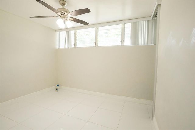 7306 Clarke Road, Lake Clarke Shores, FL 33406