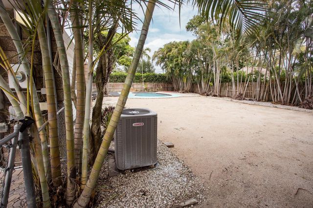 7306 Clarke Road, Lake Clarke Shores, FL 33406