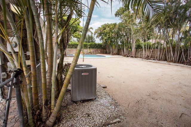 7306 Clarke Road, Lake Clarke Shores, FL 33406
