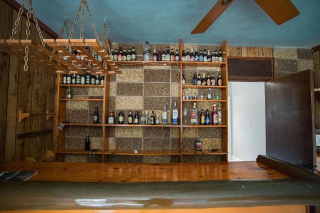 7306 Clarke Road, Lake Clarke Shores, FL 33406