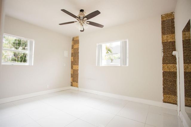 7306 Clarke Road, Lake Clarke Shores, FL 33406