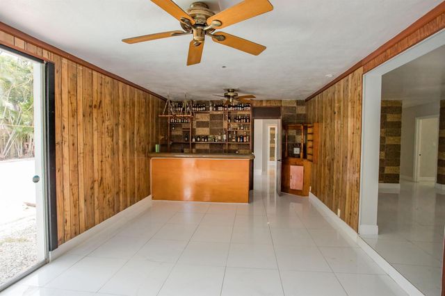 7306 Clarke Road, Lake Clarke Shores, FL 33406