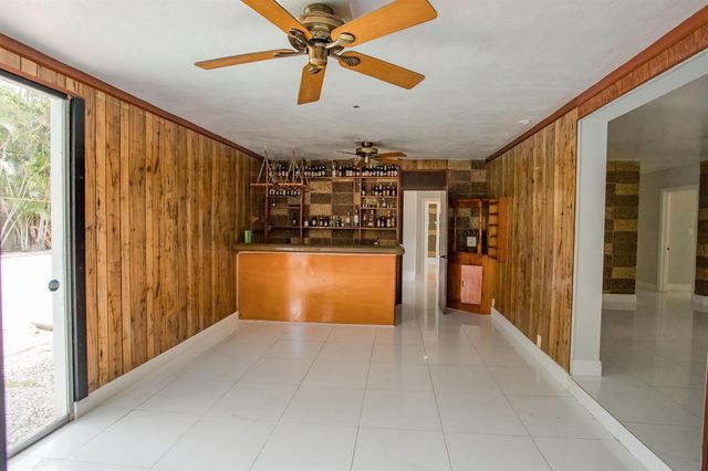7306 Clarke Road, Lake Clarke Shores, FL 33406