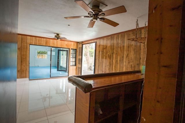 7306 Clarke Road, Lake Clarke Shores, FL 33406