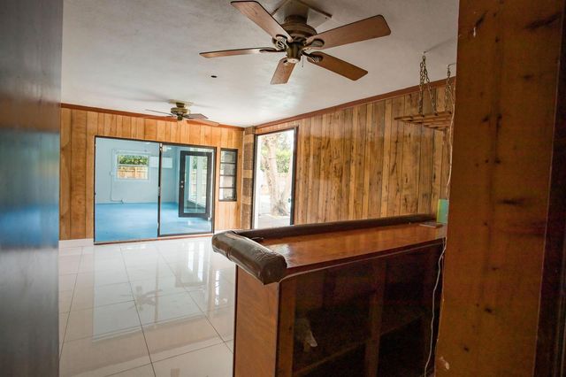7306 Clarke Road, Lake Clarke Shores, FL 33406