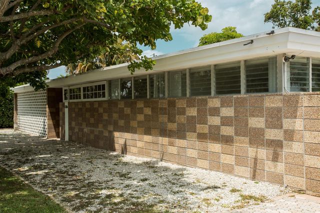 7306 Clarke Road, Lake Clarke Shores, FL 33406