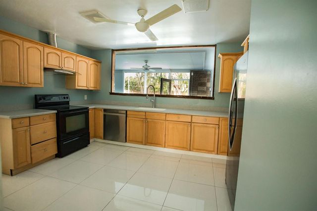 7306 Clarke Road, Lake Clarke Shores, FL 33406