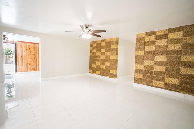 7306 Clarke Road, Lake Clarke Shores, FL 33406