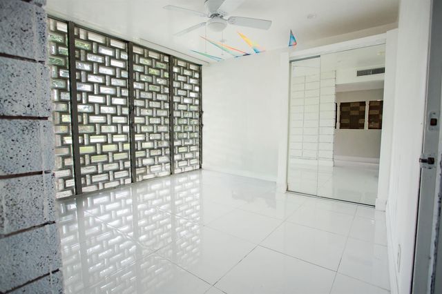 7306 Clarke Road, Lake Clarke Shores, FL 33406