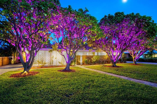 7306 Clarke Road, Lake Clarke Shores, FL 33406