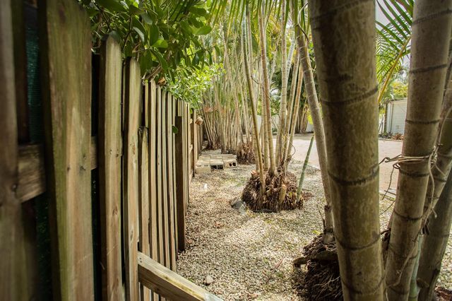 7306 Clarke Road, Lake Clarke Shores, FL 33406