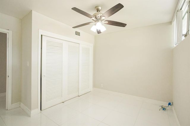 7306 Clarke Road, Lake Clarke Shores, FL 33406