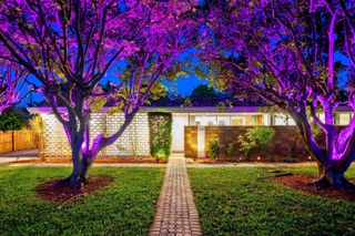 7306 Clarke Road, Lake Clarke Shores, FL 33406