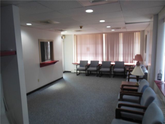 5119 Clairton Boulevard, Baldwin Boro, PA 15236