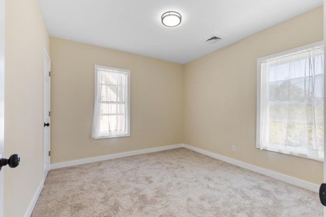 1037 White Rock AVENUE, Waukesha, WI 53186