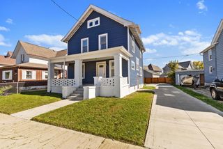 1037 White Rock AVENUE, Waukesha, WI 53186