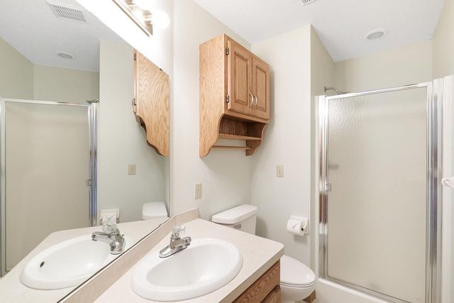 8786 Norway Street NW, Coon Rapids, MN 55433