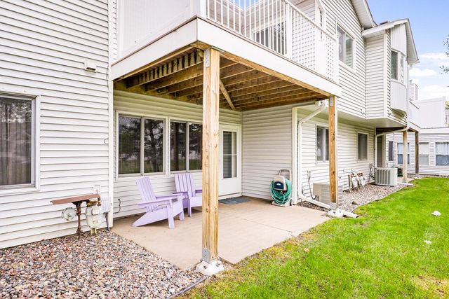 8786 Norway Street NW, Coon Rapids, MN 55433