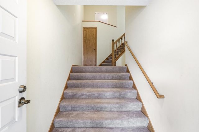 8786 Norway Street NW, Coon Rapids, MN 55433