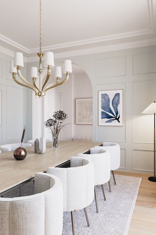 4049 Clover Lane, Dallas, TX 75220