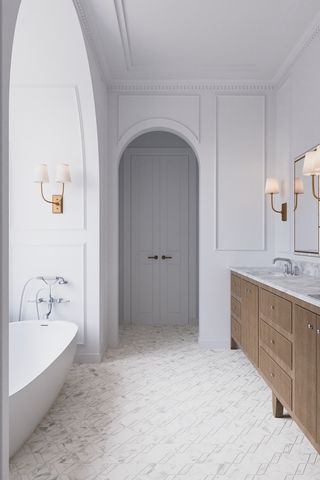 4049 Clover Lane, Dallas, TX 75220