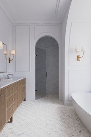 4049 Clover Lane, Dallas, TX 75220