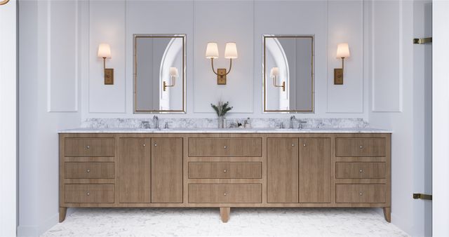 4049 Clover Lane, Dallas, TX 75220