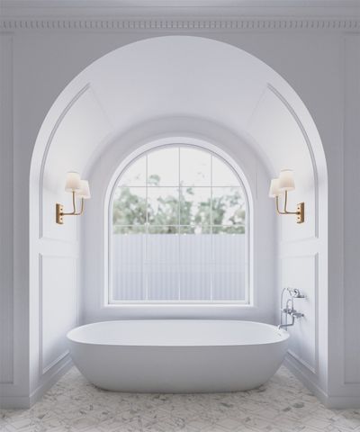 4049 Clover Lane, Dallas, TX 75220