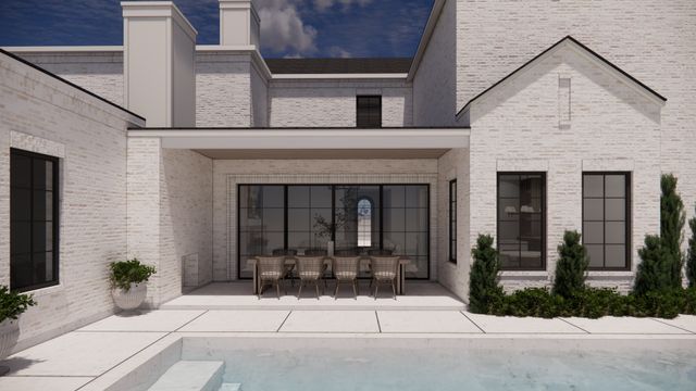 4049 Clover Lane, Dallas, TX 75220