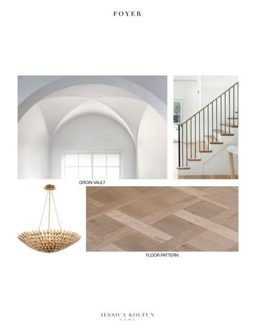 4049 Clover Lane, Dallas, TX 75220