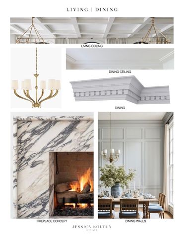 4049 Clover Lane, Dallas, TX 75220