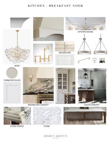 4049 Clover Lane, Dallas, TX 75220