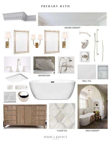 4049 Clover Lane, Dallas, TX 75220