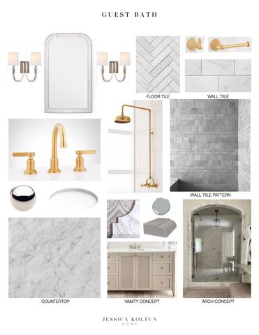 4049 Clover Lane, Dallas, TX 75220