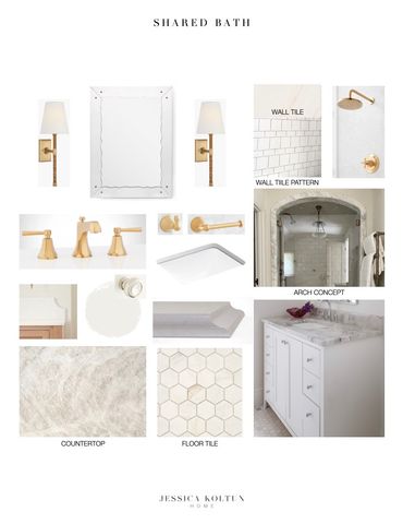 4049 Clover Lane, Dallas, TX 75220