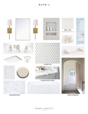 4049 Clover Lane, Dallas, TX 75220