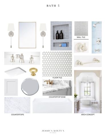 4049 Clover Lane, Dallas, TX 75220