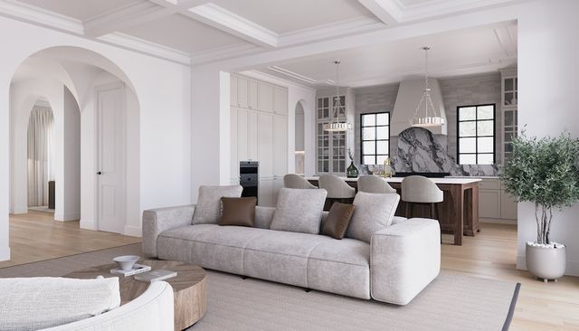 4049 Clover Lane, Dallas, TX 75220